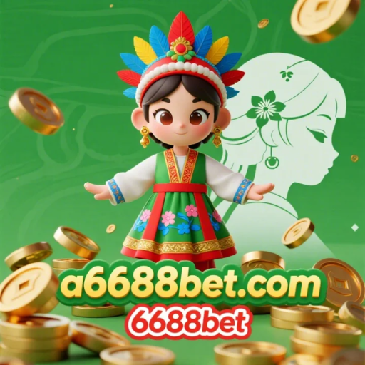 6688bet